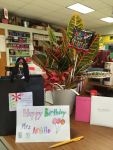 birthday-plant-and-cards