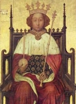 Richard_II_King_of_England
